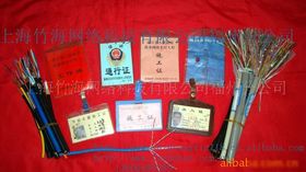 福州綜合布線、網絡施工及廈門光纜施工 網絡工程的關鍵環節與市場洞察