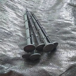 貴州園林PP編織防草布 果園除草新利器，黑色抑草布的實用解析